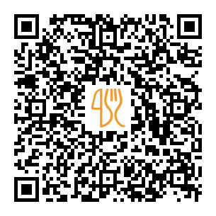 QR-code link către meniul Thyme After Thyme Cafe And Catering