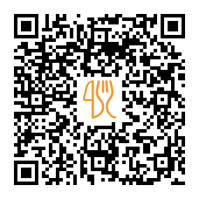 Link con codice QR al menu di Holy Vegan!