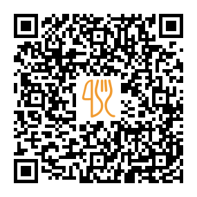 QR-code link către meniul Lone Star Rib House