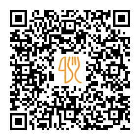 QR-code link către meniul Country Scrambled Cafe 2