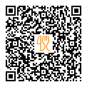 QR-code link către meniul Upstairs Kitchen In Association With Journey Of Chef