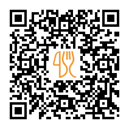 QR-code link naar het menu van Pho Tai