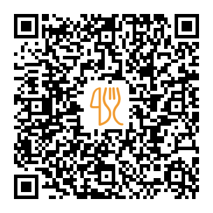 QR-code link către meniul Le Rida (mediterranean French And North Indian Cuisine)