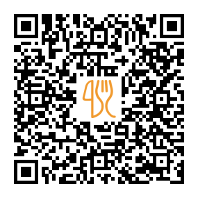 QR-code link către meniul Deli Peppe Mercado De Las Ventas