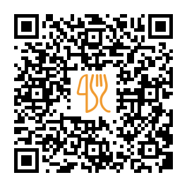 Link con codice QR al menu di Liangs Bistro