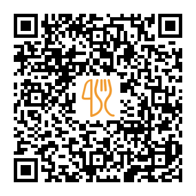 QR-code link către meniul Buttermilk Bakery