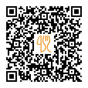 QR-code link către meniul Baso Tahu Imam Bonjol