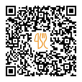 Link con codice QR al menu di Mie Ayam Hawkeu