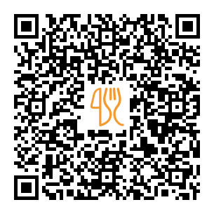 Link con codice QR al menu di Gogo Lair Private Party Room Sī Rén Pài Duì Zū Yòng Chǎng De