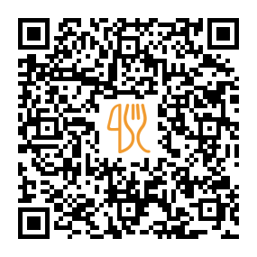 Link con codice QR al menu di Toraji Perie Chiba
