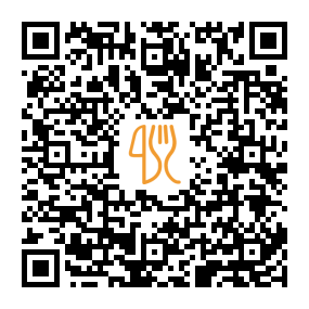 Link con codice QR al menu di Old Chang Kee Buona Vista Mrt