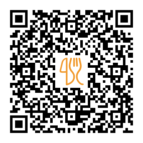 QR-code link către meniul Ponderosa Steak House