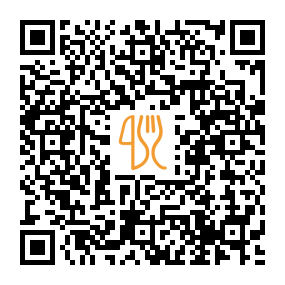 QR-code link către meniul Hobby Catering And Cafe
