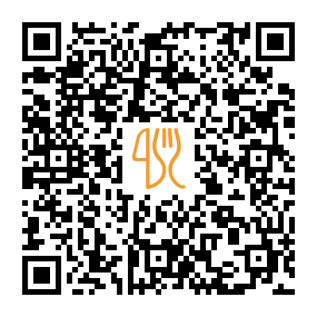 QR-code link către meniul Abuelo's Mexican