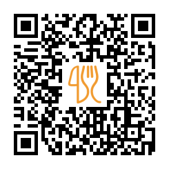 Link con codice QR al menu di Lǐ ōu Pào Fú