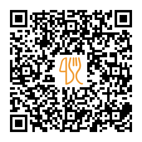 QR-code link către meniul Jt Schmid's Brewery Tustin