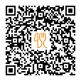 QR-code link către meniul Ahimsa Vega-yoga