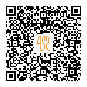 QR-code link naar het menu van Tailgaters Sports Grill Il Primo Pizza And Wings