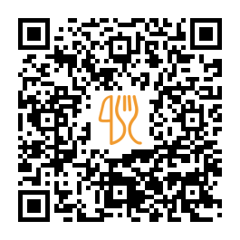 QR-code link către meniul Peyotito Ibiza