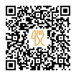 Link con codice QR al menu di Nasi Goreng Cak Yuri