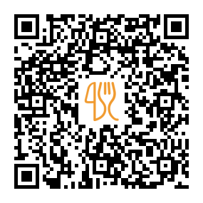 QR-code link către meniul Subway