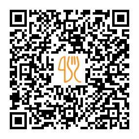 QR-code link către meniul 12 Bones Smokehouse