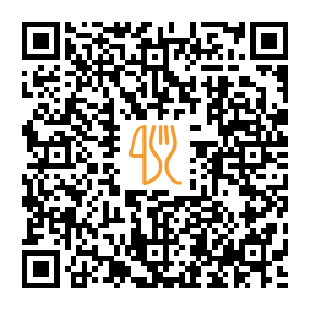 QR-code link către meniul Tardi's Italiano