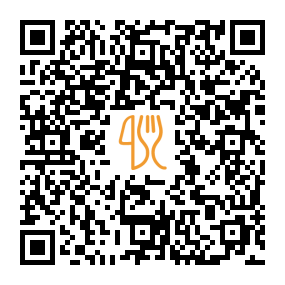 QR-code link către meniul Misono Grill