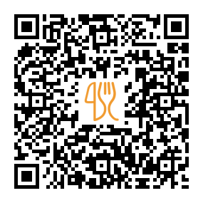 Link con codice QR al menu di Bakso Cinta Mie Ayam Ijo