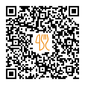 QR-code link către meniul Subway