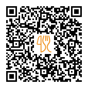 QR-Code zur Speisekarte von Кофейня Имбирный пряник