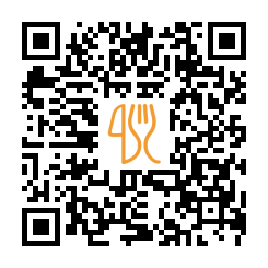 QR-code link către meniul Capa Café