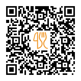 QR-code link către meniul Pho Nguyen