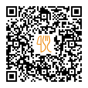 Link con codice QR al menu di 劉姐姐飯糰建華店
