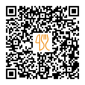 QR-code link către meniul Home Grain Bakery