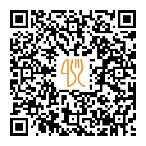 QR-code link către meniul Lorena's Food Spirits