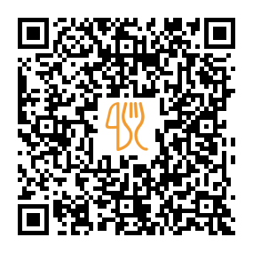 QR-code link către meniul Bakso Cak Moel