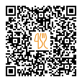 QR-kode-link til menuen på Feng Ze Yuan