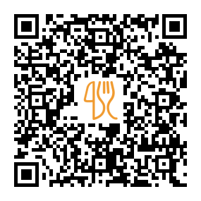 QR-code link către meniul Polleria Montecarlos -san Antonio