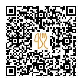 QR-code link către meniul Lawry's Carvery