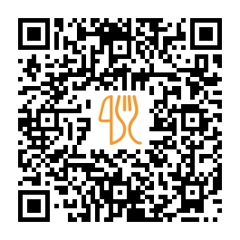 QR-code link către meniul Domaine Boussard