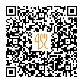 Link con codice QR al menu di Mai Tai Restaurant