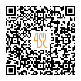 QR-code link către meniul Yen Jing Chinese