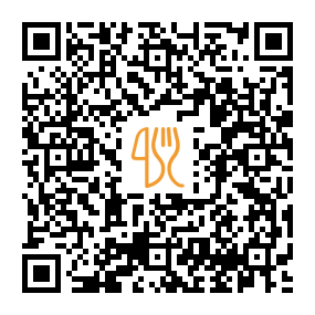 QR-code link către meniul Fuel