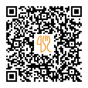 QR-Code zur Speisekarte von China Magic Noodle