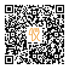 QR-code link către meniul J Y Cafe