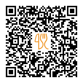 Link con codice QR al menu di Straitskitchen