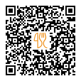 QR-code link către meniul The Saltbox Smokehouse