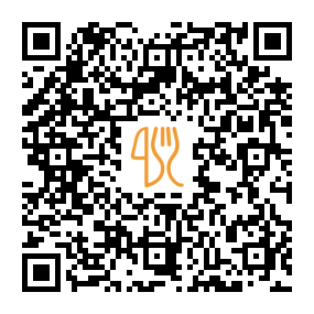 QR-code link către meniul Keke's Breakfast Cafe