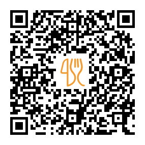 QR-code link către meniul Central Doner Kebab